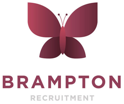 Brampton Recruitment