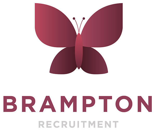 Brampton Recruitment