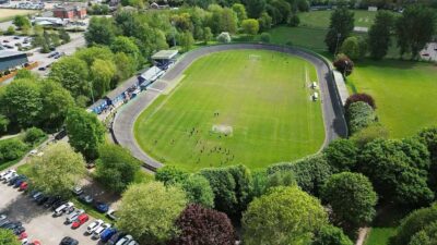 Media Team expansion